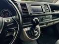 Volkswagen T6 Transporter 2.0 TDI 150pk | DSG Automaat | Stoelverw. | Standk Blauw - thumbnail 20