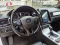 Volkswagen Touareg 3.0TDI V6 BMT Tiptronic Wit - thumbnail 15