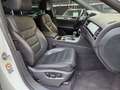 Volkswagen Touareg 3.0TDI V6 BMT Tiptronic Wit - thumbnail 12