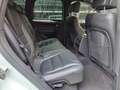 Volkswagen Touareg 3.0TDI V6 BMT Tiptronic Wit - thumbnail 11