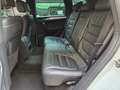 Volkswagen Touareg 3.0TDI V6 BMT Tiptronic Wit - thumbnail 10