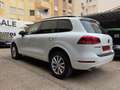 Volkswagen Touareg 3.0TDI V6 BMT Tiptronic Wit - thumbnail 3