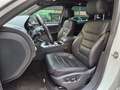 Volkswagen Touareg 3.0TDI V6 BMT Tiptronic Wit - thumbnail 9
