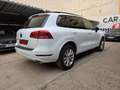 Volkswagen Touareg 3.0TDI V6 BMT Tiptronic Wit - thumbnail 5