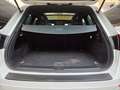 Volkswagen Touareg 3.0TDI V6 BMT Tiptronic Wit - thumbnail 8