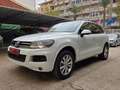 Volkswagen Touareg 3.0TDI V6 BMT Tiptronic Wit - thumbnail 2