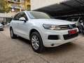 Volkswagen Touareg 3.0TDI V6 BMT Tiptronic Wit - thumbnail 6
