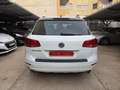 Volkswagen Touareg 3.0TDI V6 BMT Tiptronic Wit - thumbnail 4