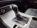 Volkswagen Touareg 3.0TDI V6 BMT Tiptronic Wit - thumbnail 16