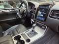 Volkswagen Touareg 3.0TDI V6 BMT Tiptronic Wit - thumbnail 13