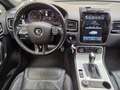 Volkswagen Touareg 3.0TDI V6 BMT Tiptronic Wit - thumbnail 14
