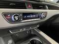 Audi A4 Avant 35 TFSI advanced LED SitzHZG el.Heckklappe P Blanc - thumbnail 21