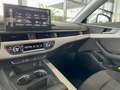 Audi A4 Avant 35 TFSI advanced LED SitzHZG el.Heckklappe P Blanco - thumbnail 16