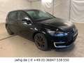 Volkswagen Golf e-Golf LED+ DigTacho FahrAss+ Wärmepumpe Schwarz - thumbnail 2