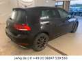 Volkswagen Golf e-Golf LED+ DigTacho FahrAss+ Wärmepumpe Schwarz - thumbnail 4
