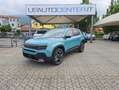 Jeep Avenger Avenger 1.2 Turbo 100 CV Summit Wit - thumbnail 1
