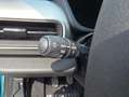 Jeep Avenger Avenger 1.2 Turbo 100 CV Summit Wit - thumbnail 19