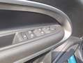 Jeep Avenger Avenger 1.2 Turbo 100 CV Summit Wit - thumbnail 20