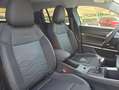 Jeep Avenger Avenger 1.2 Turbo 100 CV Summit Wit - thumbnail 11