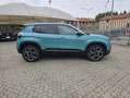 Jeep Avenger Avenger 1.2 Turbo 100 CV Summit Wit - thumbnail 4