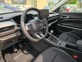 Jeep Avenger Avenger 1.2 Turbo 100 CV Summit Wit - thumbnail 9