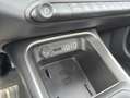 Jeep Avenger Avenger 1.2 Turbo 100 CV Summit Wit - thumbnail 17