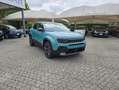 Jeep Avenger Avenger 1.2 Turbo 100 CV Summit Wit - thumbnail 3