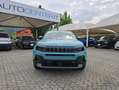 Jeep Avenger Avenger 1.2 Turbo 100 CV Summit Wit - thumbnail 2