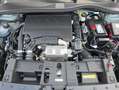 Jeep Avenger Avenger 1.2 Turbo 100 CV Summit Wit - thumbnail 24