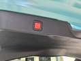Jeep Avenger Avenger 1.2 Turbo 100 CV Summit Wit - thumbnail 22