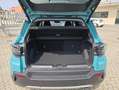 Jeep Avenger Avenger 1.2 Turbo 100 CV Summit Wit - thumbnail 21