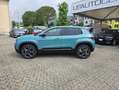 Jeep Avenger Avenger 1.2 Turbo 100 CV Summit Wit - thumbnail 8