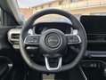 Jeep Avenger Avenger 1.2 Turbo 100 CV Summit Wit - thumbnail 14