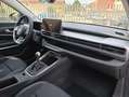 Jeep Avenger Avenger 1.2 Turbo 100 CV Summit Wit - thumbnail 10