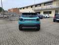 Jeep Avenger Avenger 1.2 Turbo 100 CV Summit Wit - thumbnail 6