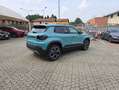 Jeep Avenger Avenger 1.2 Turbo 100 CV Summit Wit - thumbnail 5