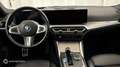 BMW i4 eDrive40 340ch M Sport - thumbnail 11