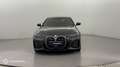 BMW i4 eDrive40 340ch M Sport - thumbnail 2