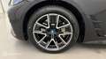 BMW i4 eDrive40 340ch M Sport - thumbnail 19