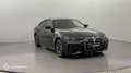 BMW i4 eDrive40 340ch M Sport - thumbnail 3