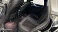 BMW i4 eDrive40 340ch M Sport - thumbnail 13