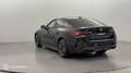 BMW i4 eDrive40 340ch M Sport - thumbnail 8
