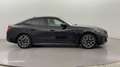 BMW i4 eDrive40 340ch M Sport - thumbnail 4