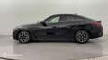 BMW i4 eDrive40 340ch M Sport - thumbnail 7