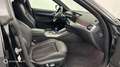 BMW i4 eDrive40 340ch M Sport - thumbnail 15