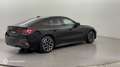 BMW i4 eDrive40 340ch M Sport - thumbnail 5