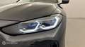 BMW i4 eDrive40 340ch M Sport - thumbnail 17
