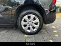 Opel Combo Life E Innovation*Pano*360*Spurassistent* Schwarz - thumbnail 12