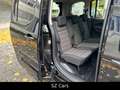 Opel Combo Life E Innovation*Pano*360*Spurassistent* Schwarz - thumbnail 27