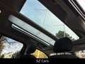 Opel Combo Life E Innovation*Pano*360*Spurassistent* Schwarz - thumbnail 26